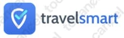 Travelsmart