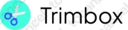 Trimbox