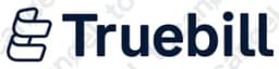 Truebill