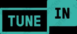 Tunein
