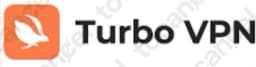 Turbovpn