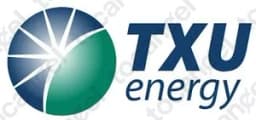 Txu Energy