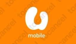 U Mobile
