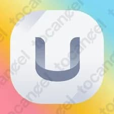 Uchoose