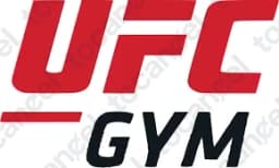 Ufc Gym