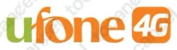 Ufone