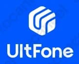 Ultfone