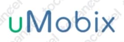 Umobix