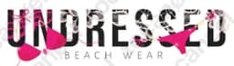 Undress