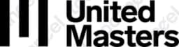 Unitedmasters