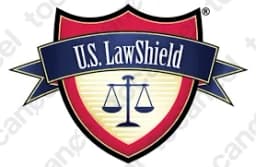 Us Lawshield