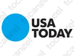 Usa Today