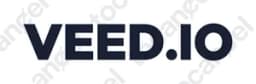 Veed