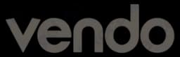 Vendostore