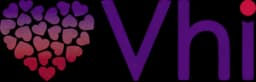 Vhi