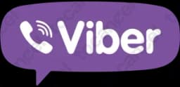 Viber