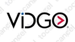 Vidgo