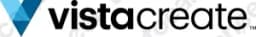 Vistacreate