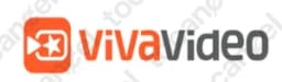 Vivavideo