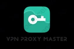 Vpn Proxy Master