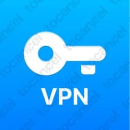 Vpn Super Unlimited Proxy