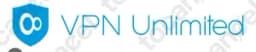 Vpn Unlimited