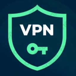 Vpnworth