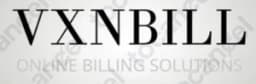 Vxnbill