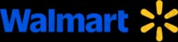 Walmart Plus