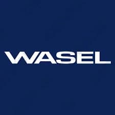 Wasel