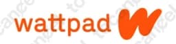 Wattpad