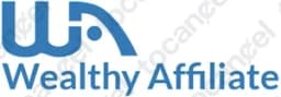 Wealthy Affiliate