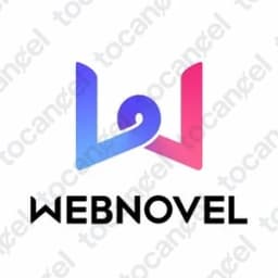 Webnovel