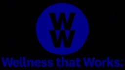 Weight Watchers