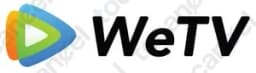 Wetv