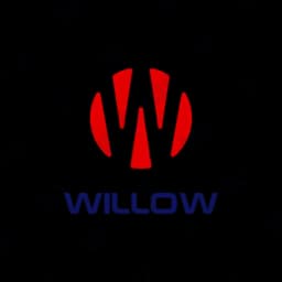 Willow Tv