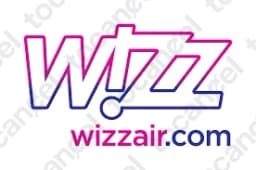 Wizz Air