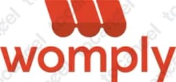 Womply