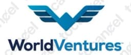 Worldventures