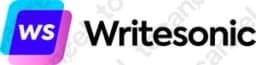 Writesonic