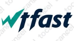 Wtfast