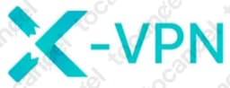 X-Vpn