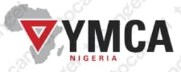 Ymca