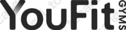Youfit