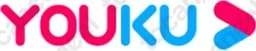 Youku