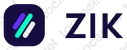 Zik Analytics