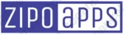 Zipoapps