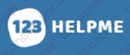 123Helpme