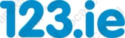 123.Ie