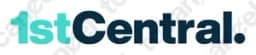 1St Central